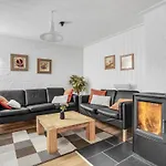 Pet Friendly Home In Blavand With Sauna Blåvand