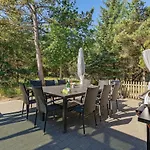 Pet Friendly Home In Blavand With Sauna Hébergement de vacances *