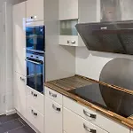 Pet Friendly Home In Blavand With Sauna Blåvand