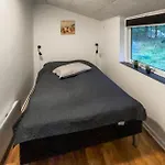 Pet Friendly Home In Blavand With Sauna *
