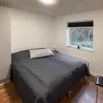 Pet Friendly Home In Blavand With Sauna Hébergement de vacances Blåvand