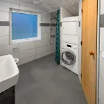 Pet Friendly Home In Blavand With Sauna Blåvand