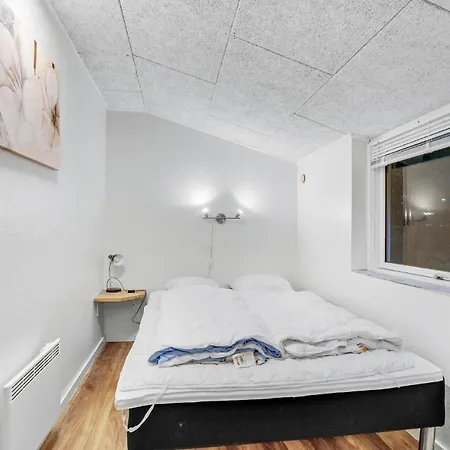 Pet Friendly In With Wifi Nyaraló *